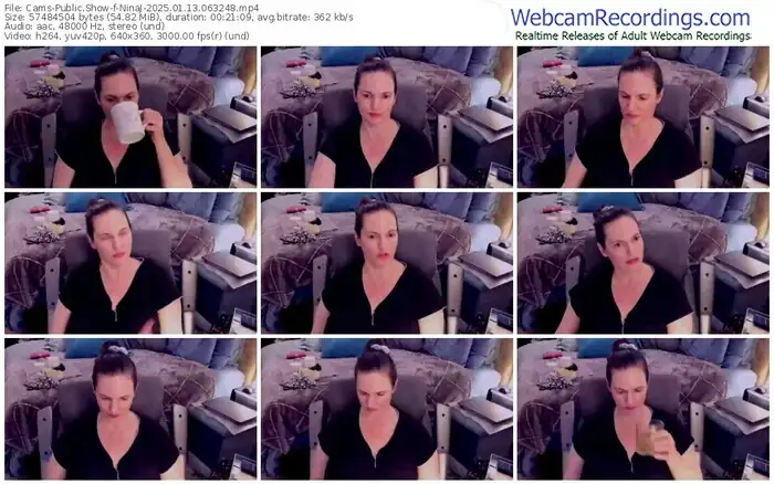 2025/01/13/cams-ninaj-06-32-48