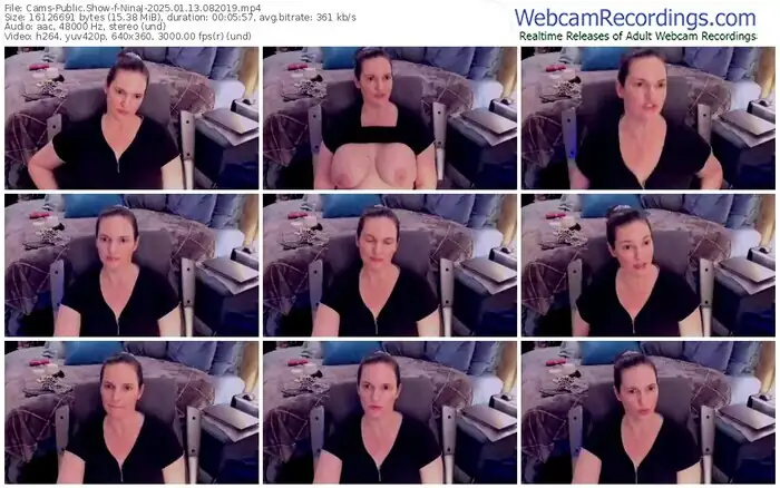 2025/01/13/cams-ninaj-08-20-19