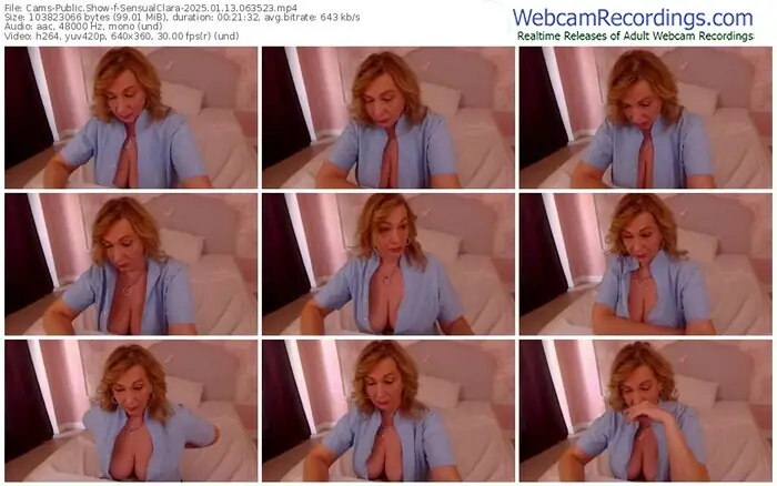 2025/01/13/cams-sensualclara-06-35-23