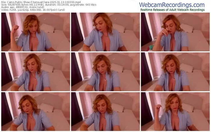 2025/01/13/cams-sensualclara-10-33-33
