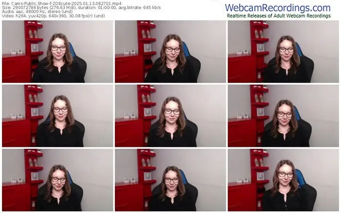 2025/01/13/cams-zoecute-08-27-01