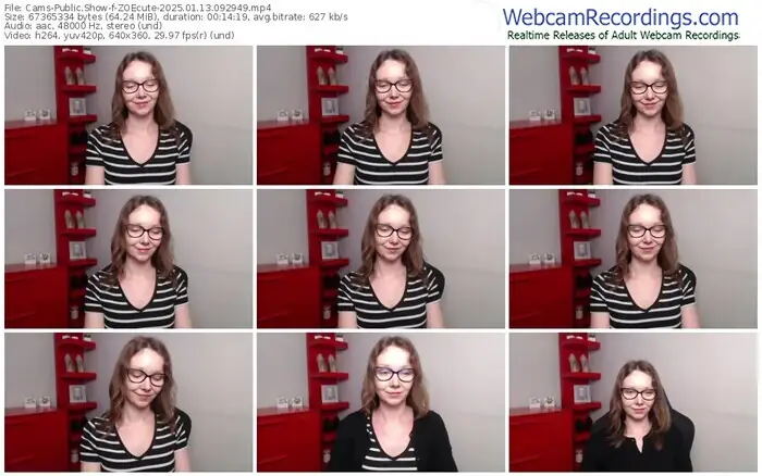 2025/01/13/cams-zoecute-09-29-49