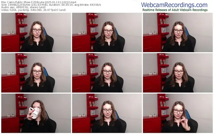 2025/01/13/cams-zoecute-11-02-22