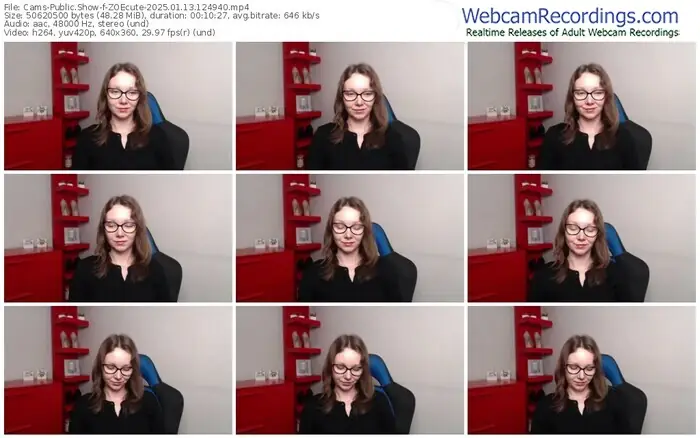 2025/01/13/cams-zoecute-12-49-40