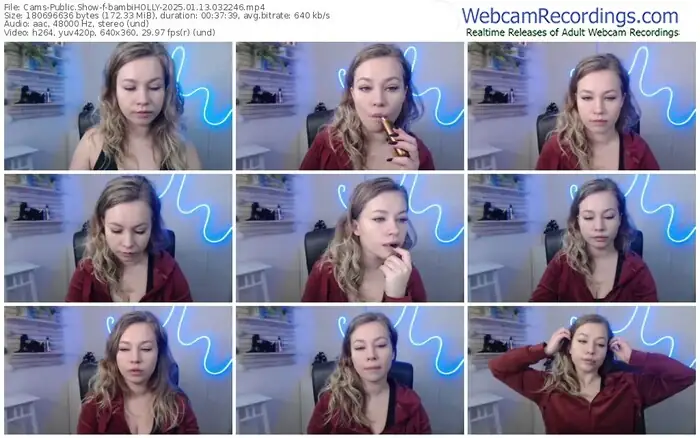 2025/01/13/cams-bambiholly-03-22-46