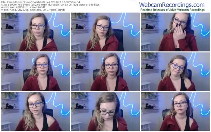 2025/01/13/cams-bambiholly-06-00-56