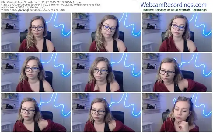 2025/01/13/cams-bambiholly-08-06-42
