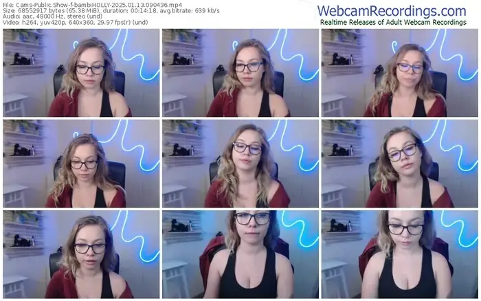 2025/01/13/cams-bambiholly-09-04-36