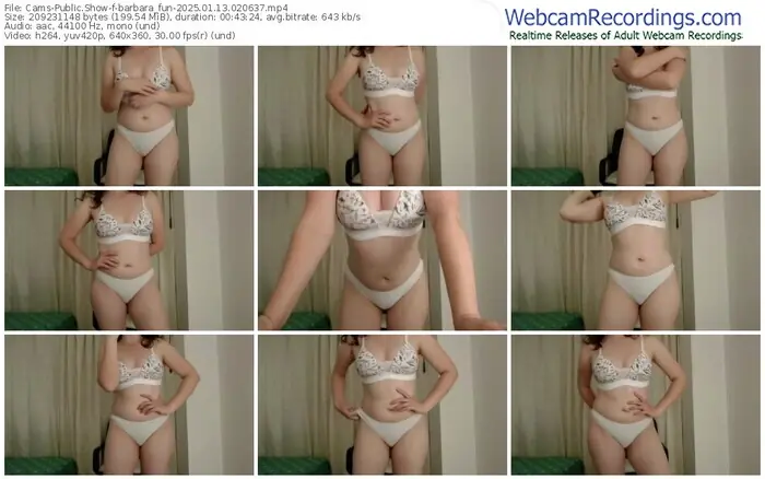 2025/01/13/cams-barbara_fun-02-06-37