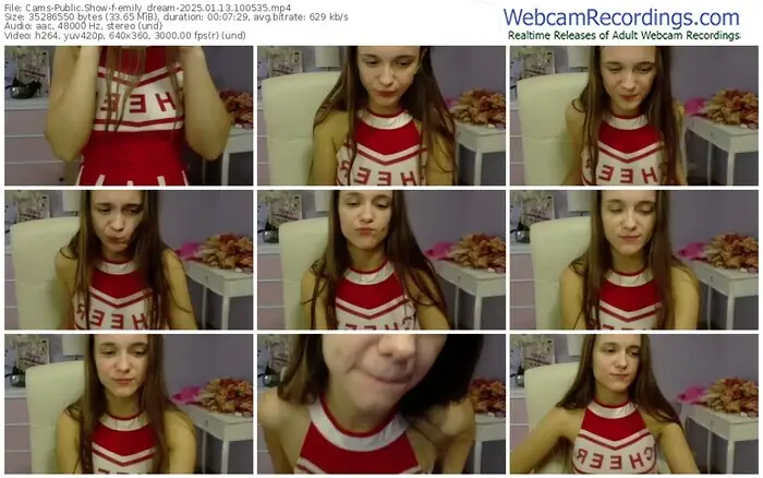 2025/01/13/cams-emily_dream-10-05-35