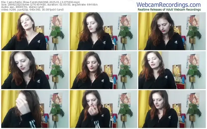 2025/01/13/cams-eroticnadine-07-59-30