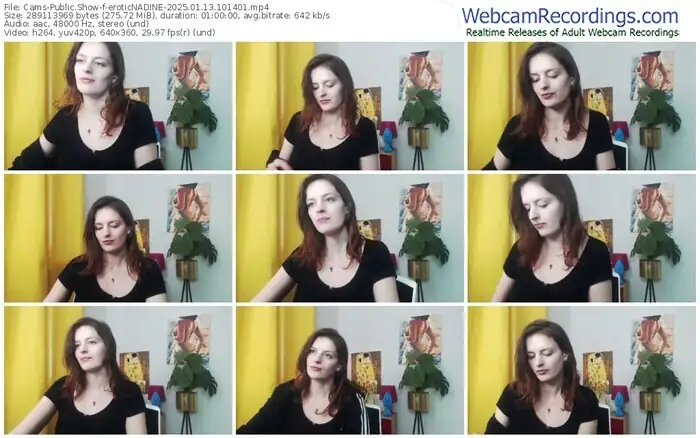 2025/01/13/cams-eroticnadine-10-14-01
