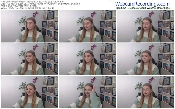 2025/01/13/cams-littleerica-14-16-38