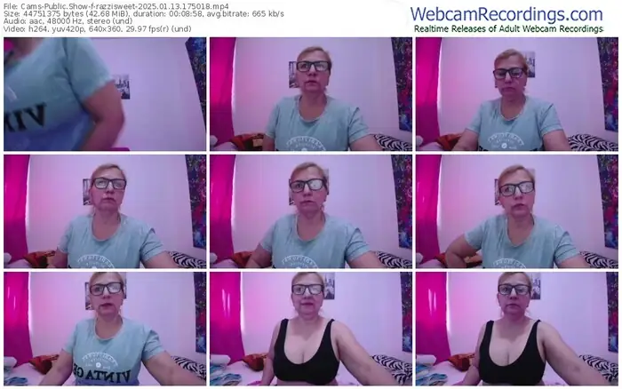 2025/01/13/cams-razzisweet-17-50-18