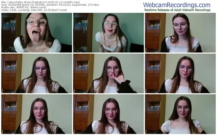 2025/01/13/cams-tastyellyy-14-46-51