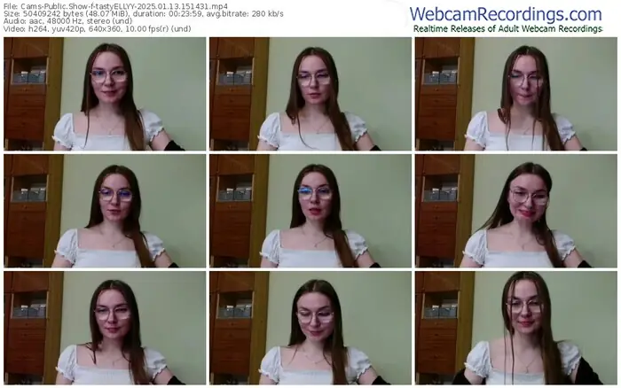 2025/01/13/cams-tastyellyy-15-14-31