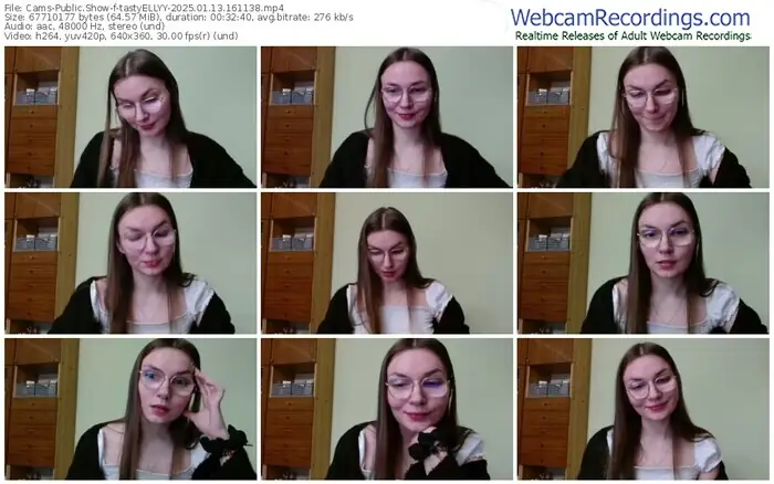 2025/01/13/cams-tastyellyy-16-11-38