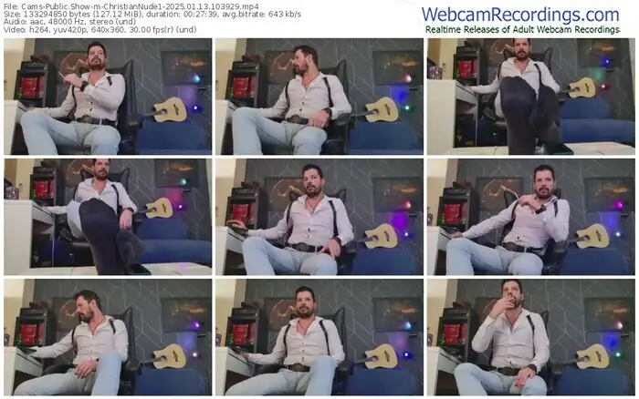 2025/01/13/cams-christiannude1-10-39-29