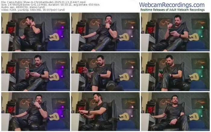 2025/01/13/cams-christiannude1-21-44-27