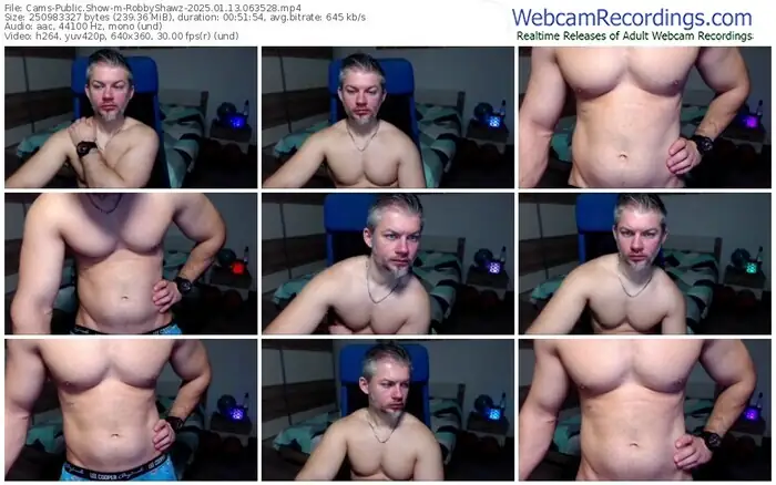 2025/01/13/cams-robbyshawz-06-35-28