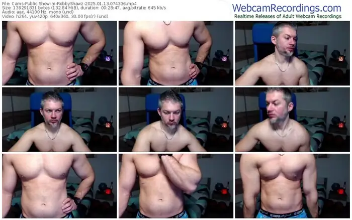 2025/01/13/cams-robbyshawz-07-43-36