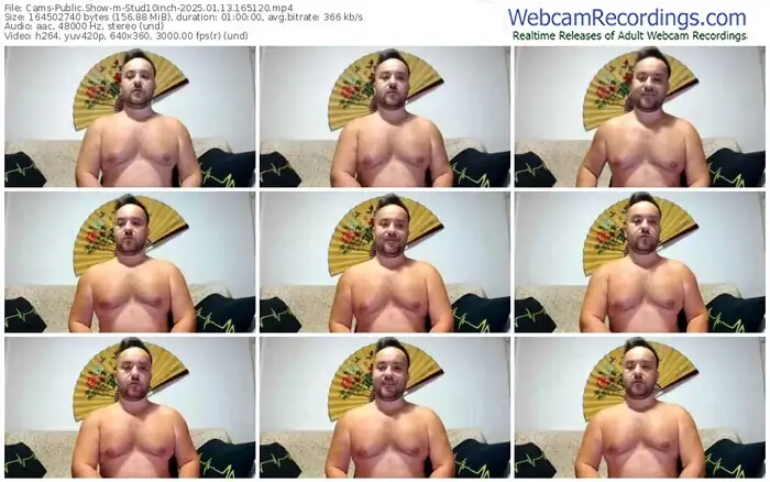 2025/01/13/cams-stud10inch-16-51-20