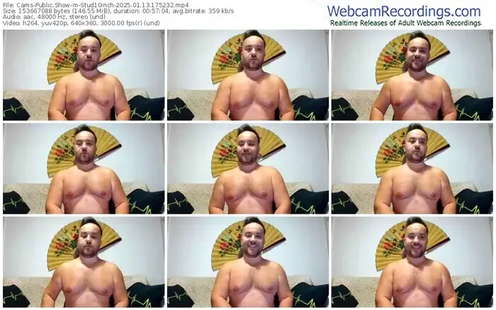 2025/01/13/cams-stud10inch-17-52-32