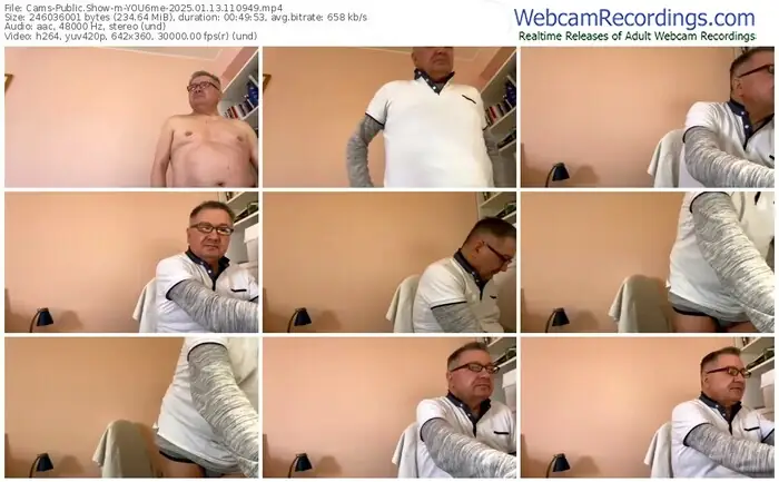 2025/01/13/cams-you6me-11-09-49