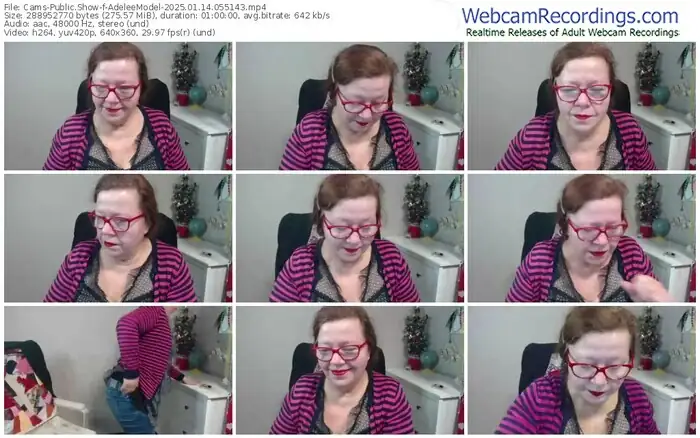 2025/01/14/cams-adeleemodel-05-51-43