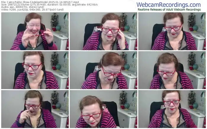 2025/01/14/cams-adeleemodel-06-52-17