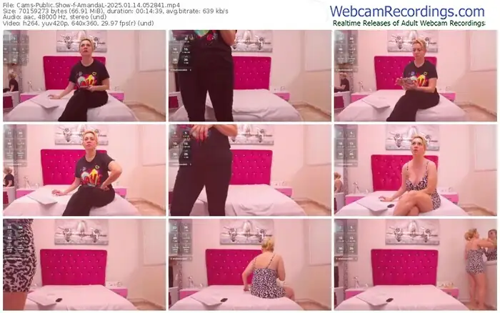 2025/01/14/cams-amandal-05-28-41