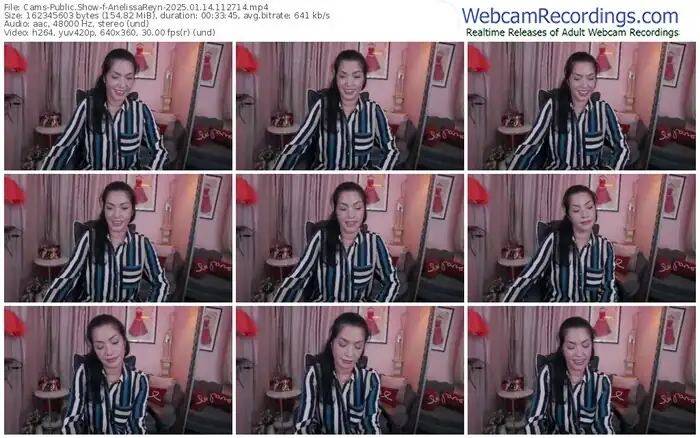 2025/01/14/cams-anelissareyn-11-27-14