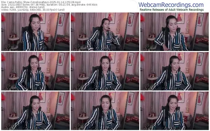 2025/01/14/cams-anelissareyn-12-51-28