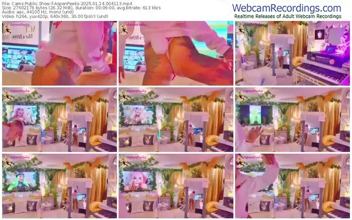 2025/01/14/cams-aspenpeeks-00-41-13