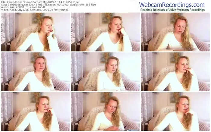 2025/01/14/cams-barbarasky-21-26-57