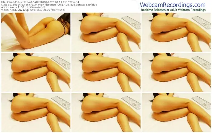 2025/01/14/cams-carina008-21-15-22