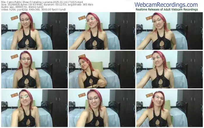 2025/01/14/cams-catalina_luciana-17-10-15