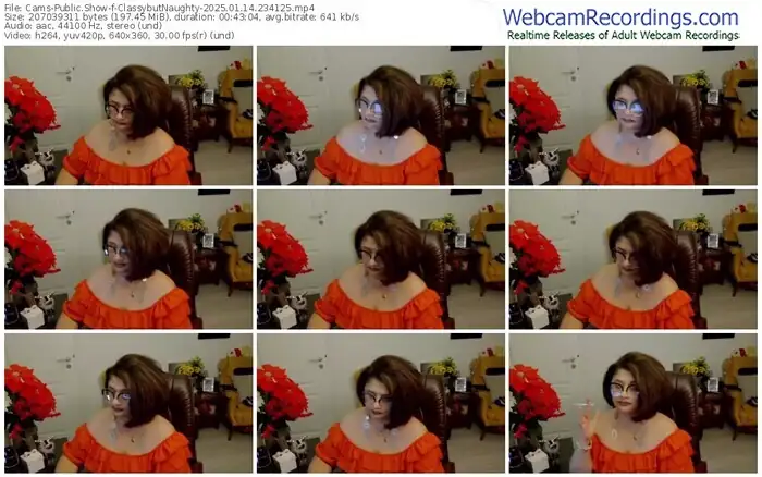 2025/01/14/cams-classybutnaughty-23-41-25