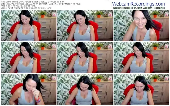 2025/01/14/cams-desireellen-01-58-43