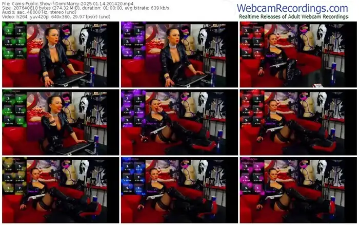 2025/01/14/cams-domimarcy-20-14-20