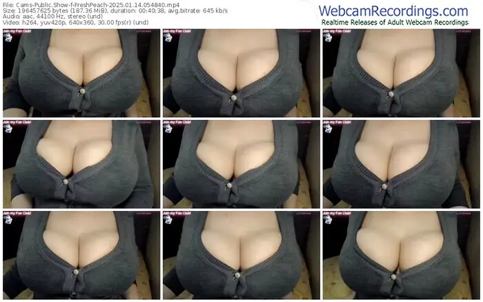 2025/01/14/cams-freshpeach-05-48-40