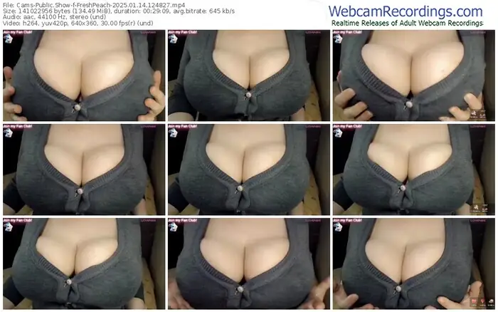 2025/01/14/cams-freshpeach-12-48-27
