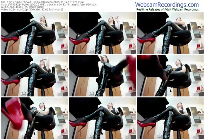 2025/01/14/cams-heartlessqueenn-15-17-20