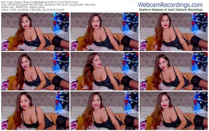 2025/01/14/cams-isabellaeva-07-59-15