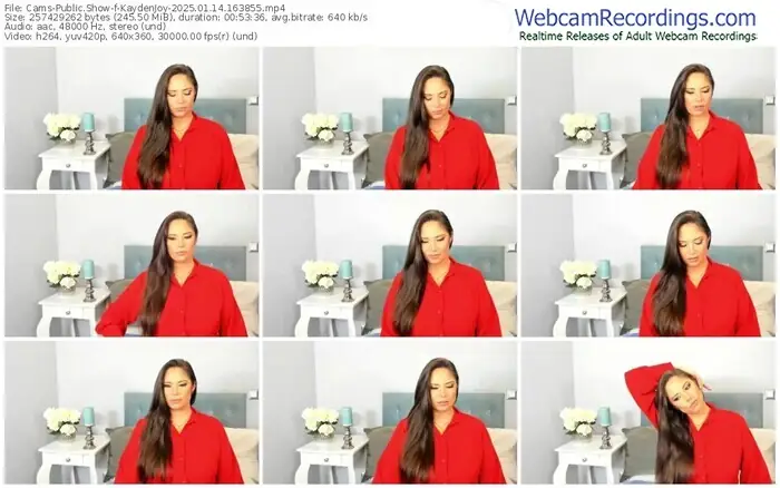 2025/01/14/cams-kaydenjoy-16-38-55