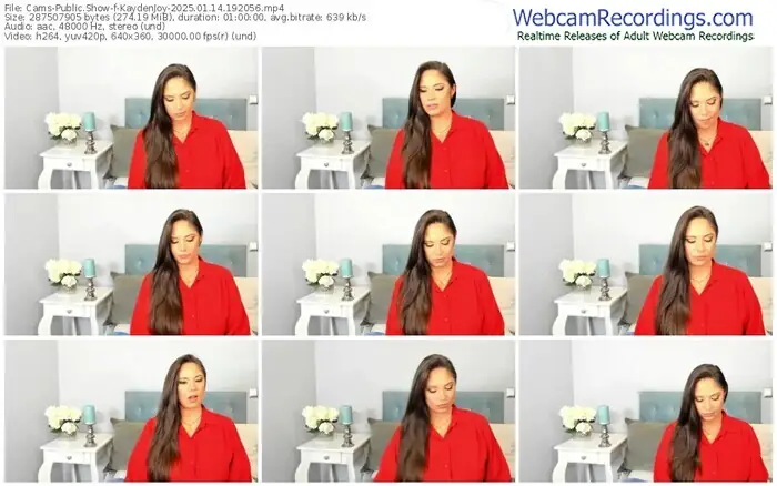 2025/01/14/cams-kaydenjoy-19-20-56