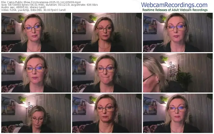 2025/01/14/cams-luxvanessa-16-50-09