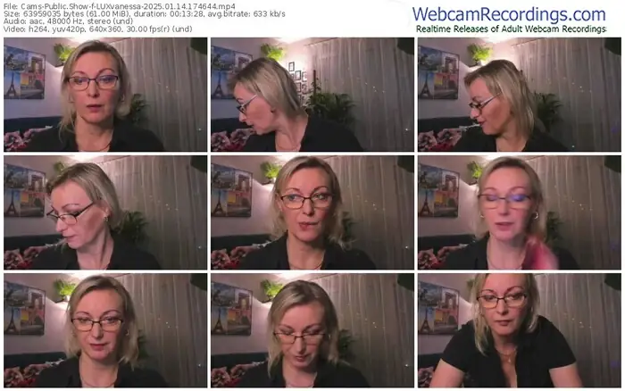 2025/01/14/cams-luxvanessa-17-46-44