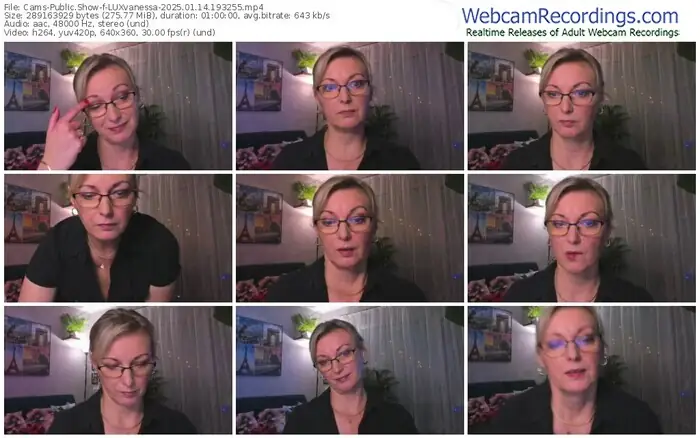 2025/01/14/cams-luxvanessa-19-32-55