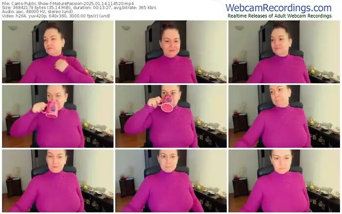 2025/01/14/cams-maturepassion-11-45-20